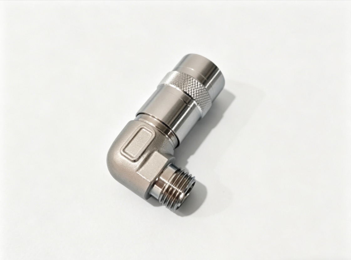 SIDEL 01141960901 Wear Sleeve Machine