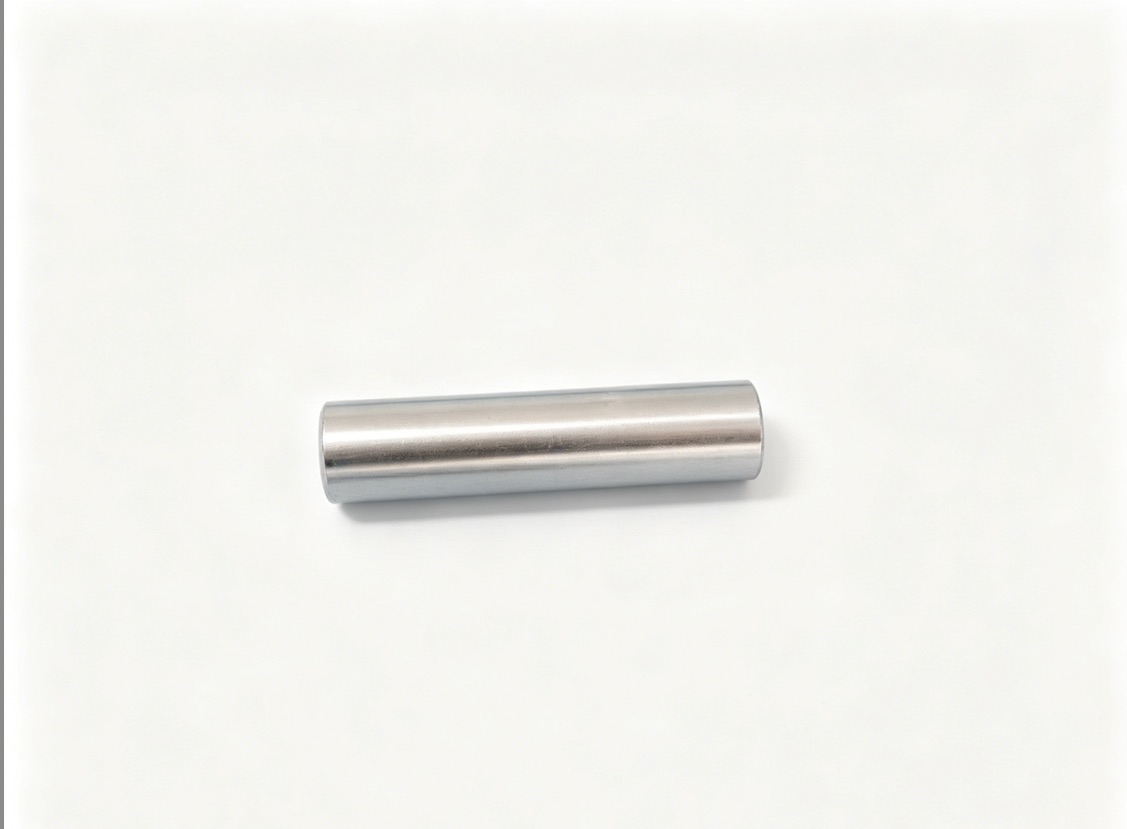 SIDEL 01141960901 Wear Sleeve Machine
