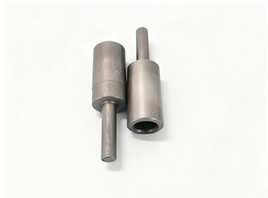 SIDEL 01141960901 Wear Sleeve Machine