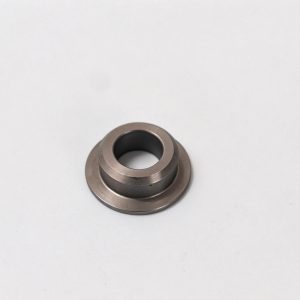 SIDEL 01141960901 Wear Sleeve Machine
