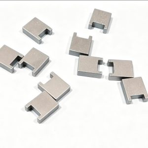 SIDEL 01141960901 Wear Sleeve Machine