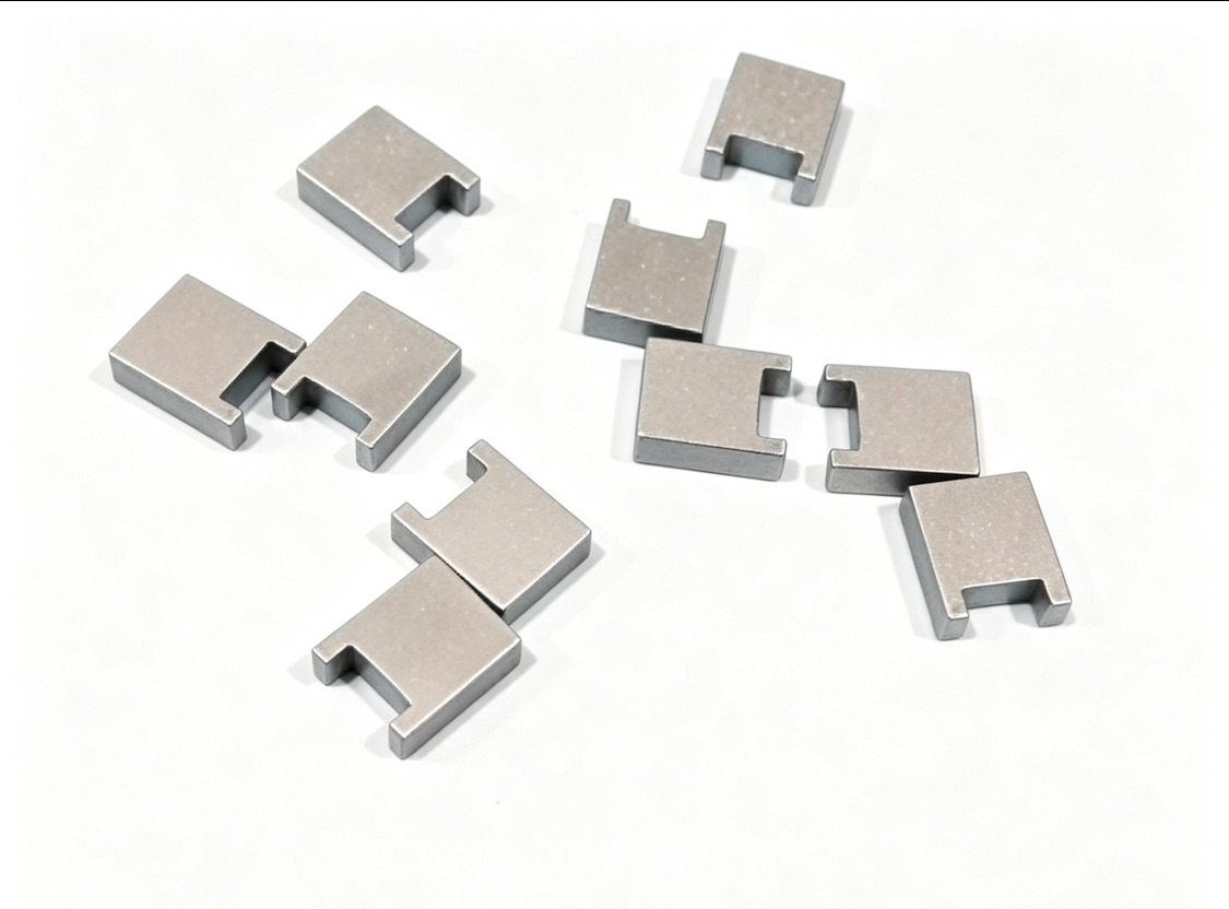 SIDEL 01141960901 Wear Sleeve Machine