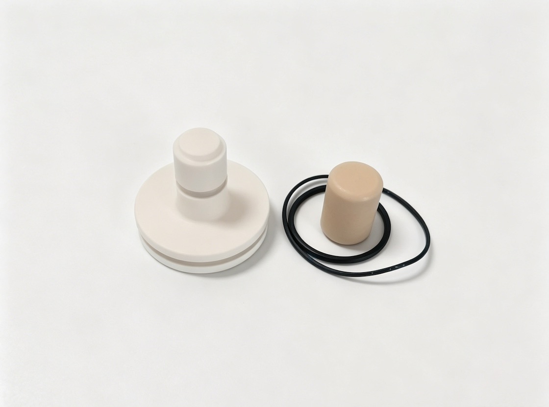 SIDEL 01141960901 Wear Sleeve Machine