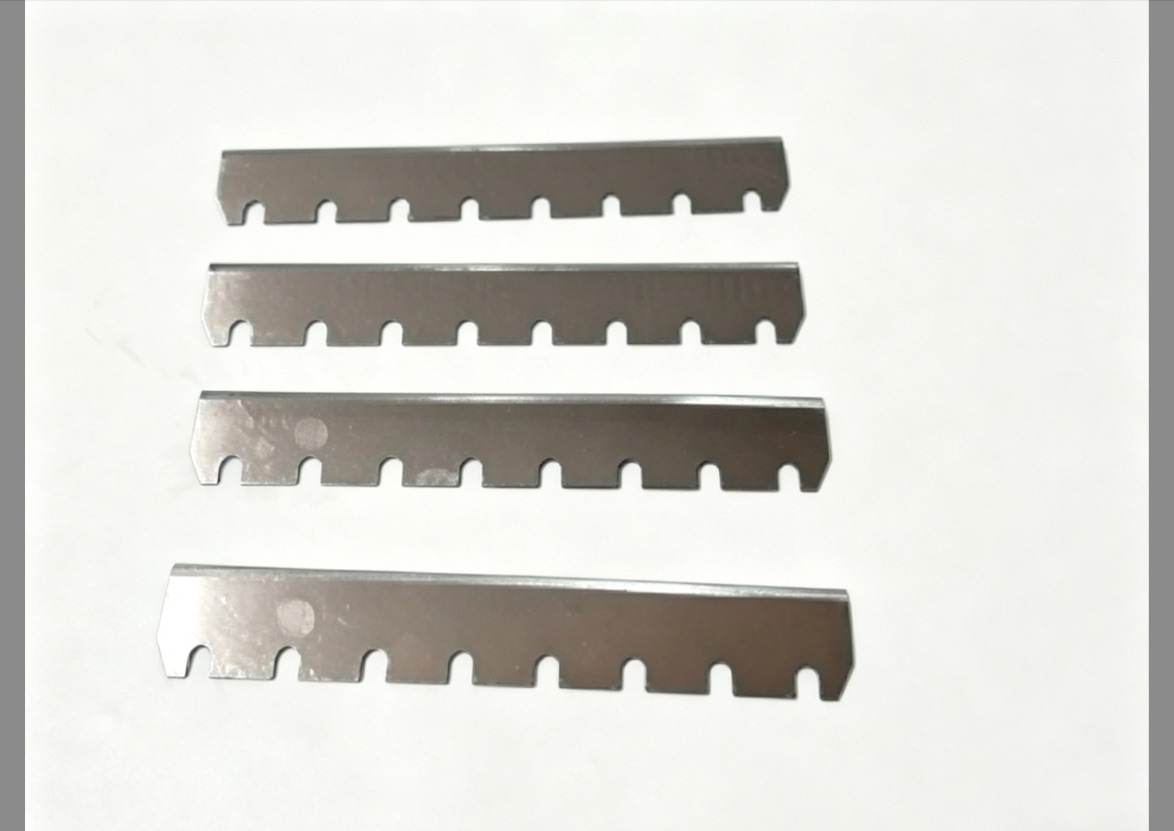 SIDEL 01141960901 Wear Sleeve Machine