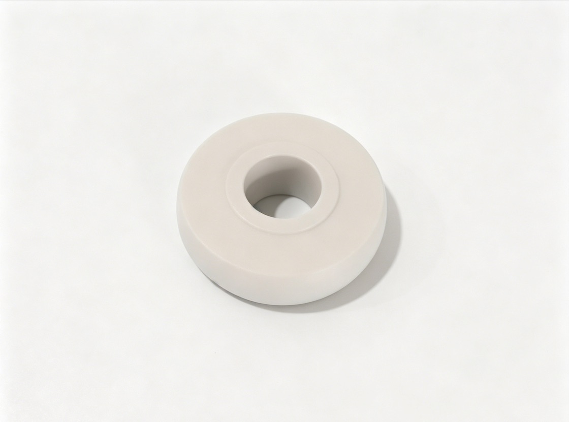 SIDEL 01141960901 Wear Sleeve Machine