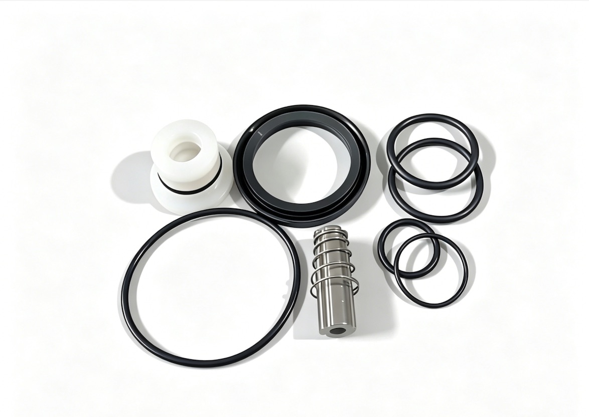 SIDEL 01141960901 Wear Sleeve Machine