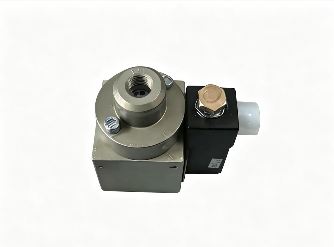 SIDEL 01141960901 Wear Sleeve Machine
